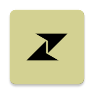 zimly Logo